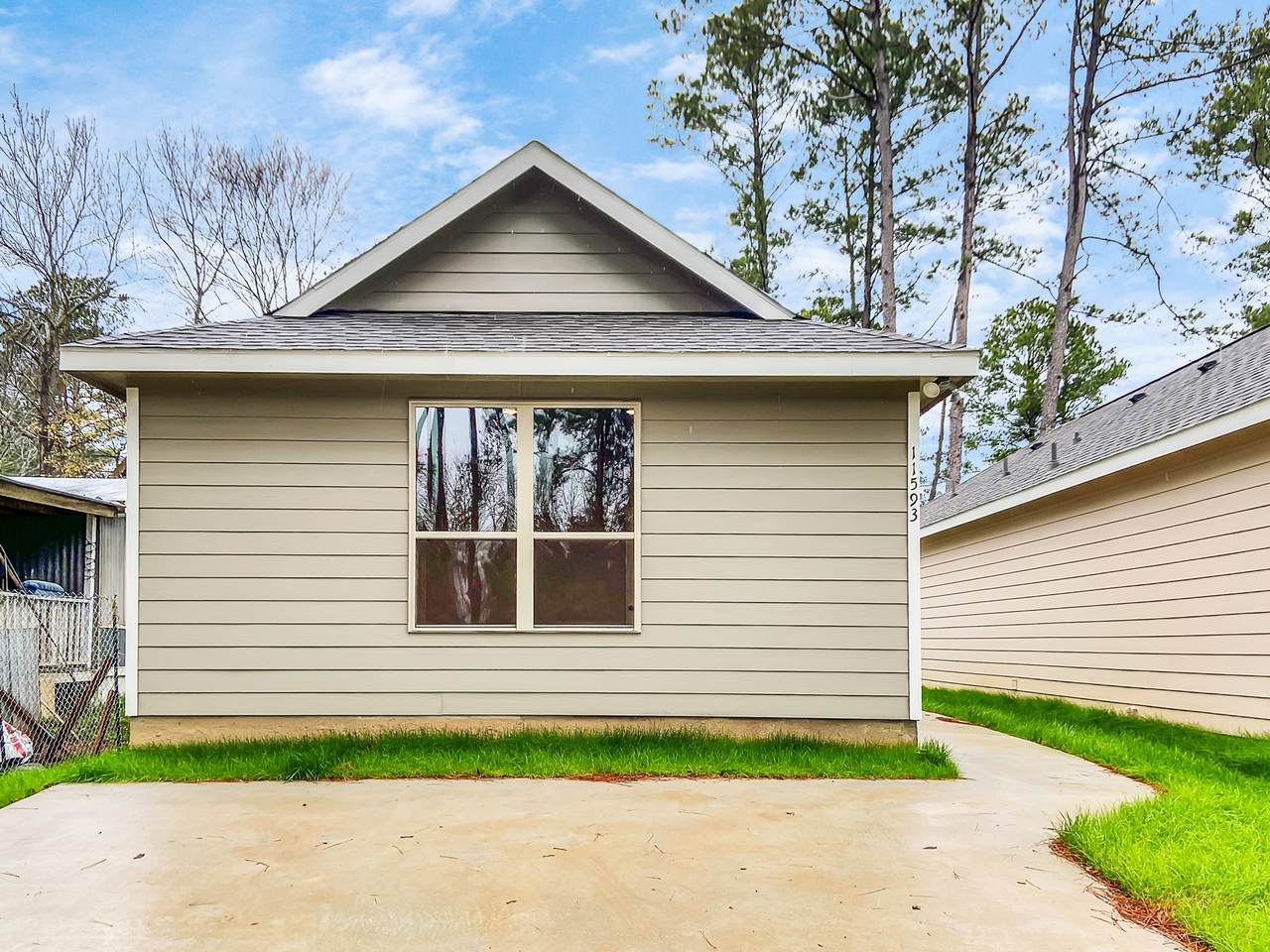 11593 Persimmon Street - Photo 1