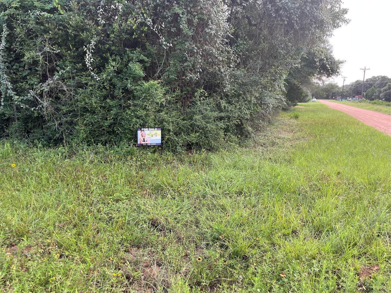 0 6th Street - Photo 1