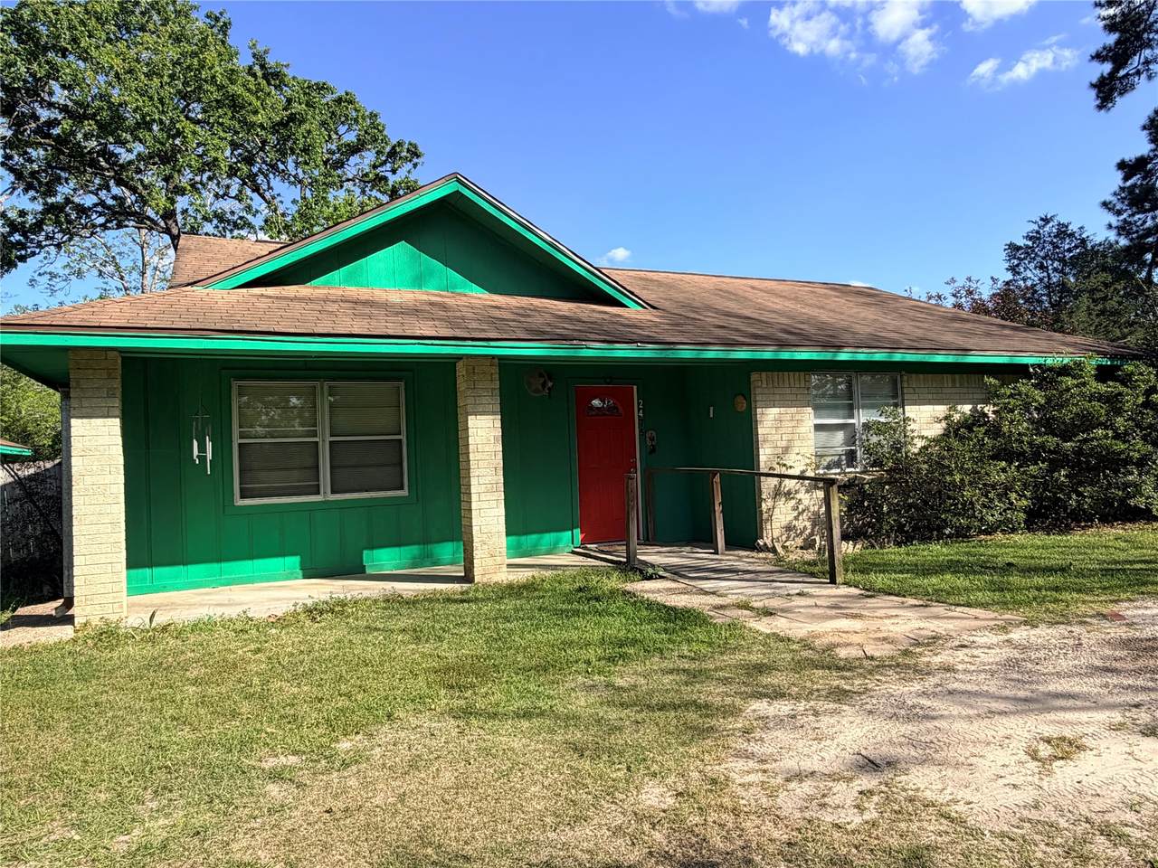 2475 County Road 4260 - Photo 1