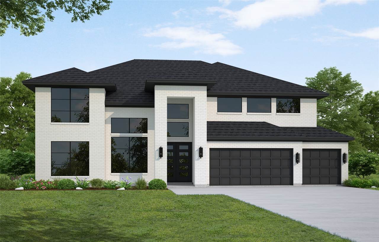 39138 Heron Fledge Court - Photo 1