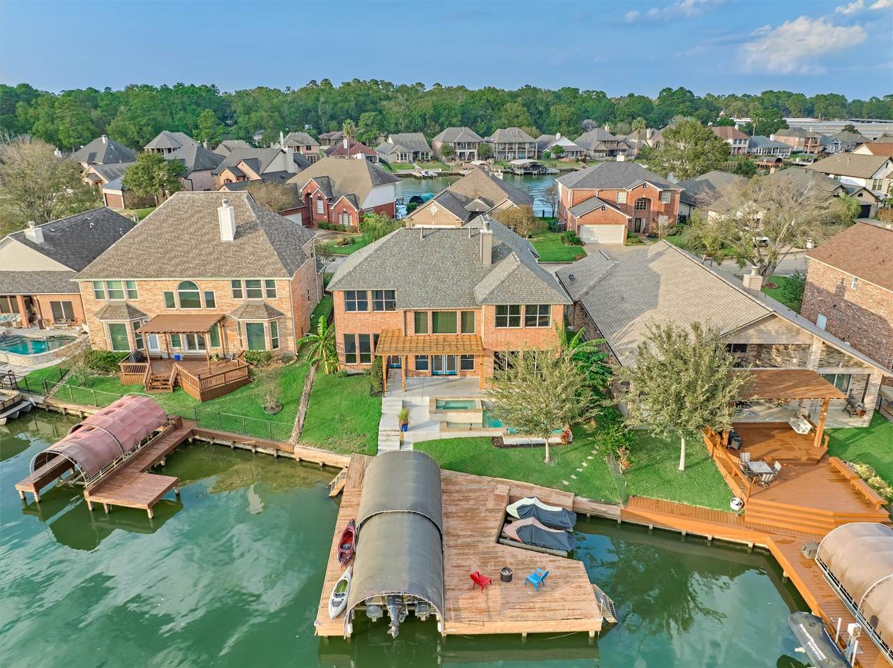 373 Bayshore Drive - Photo 1