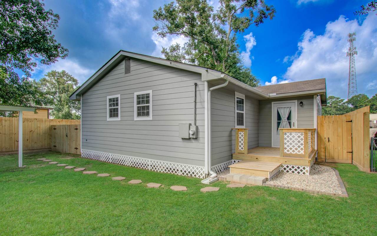 16794 Ardmore Street - Photo 1