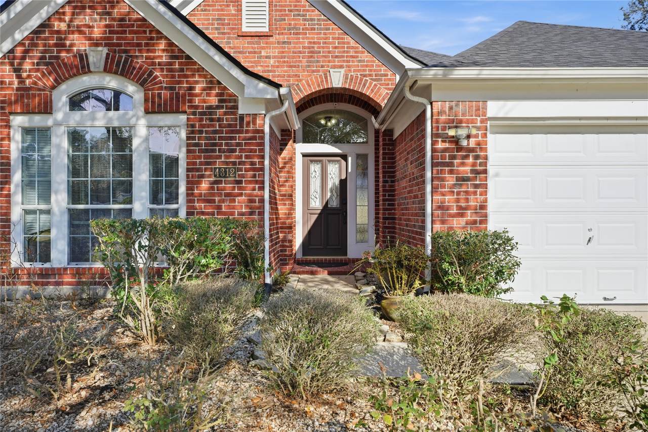 4312 Running Pine Drive Drive - Photo 1