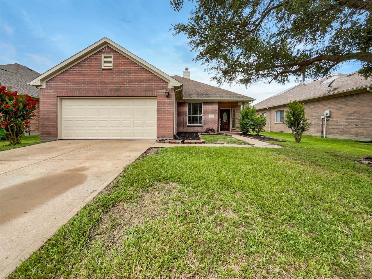 23431 Goldking Cross Court - Photo 1
