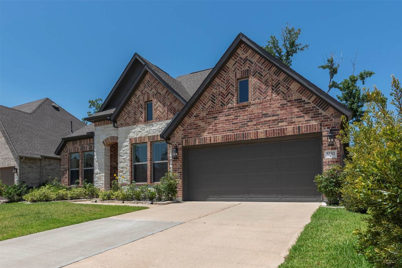 32311 Noble Creek Drive - Photo 1