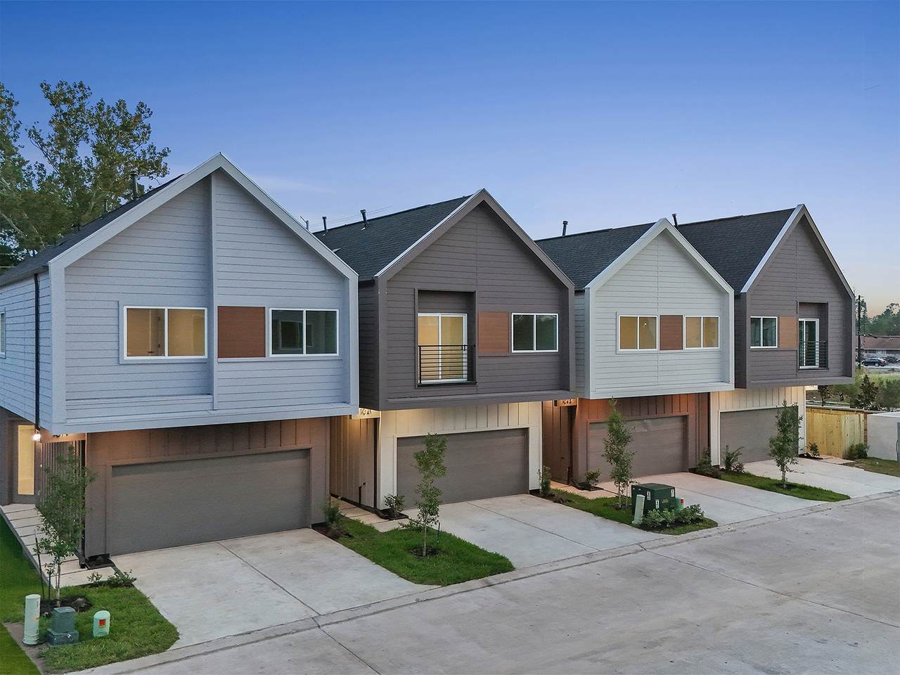 1014 Upside Wheatley Lane - Photo 1