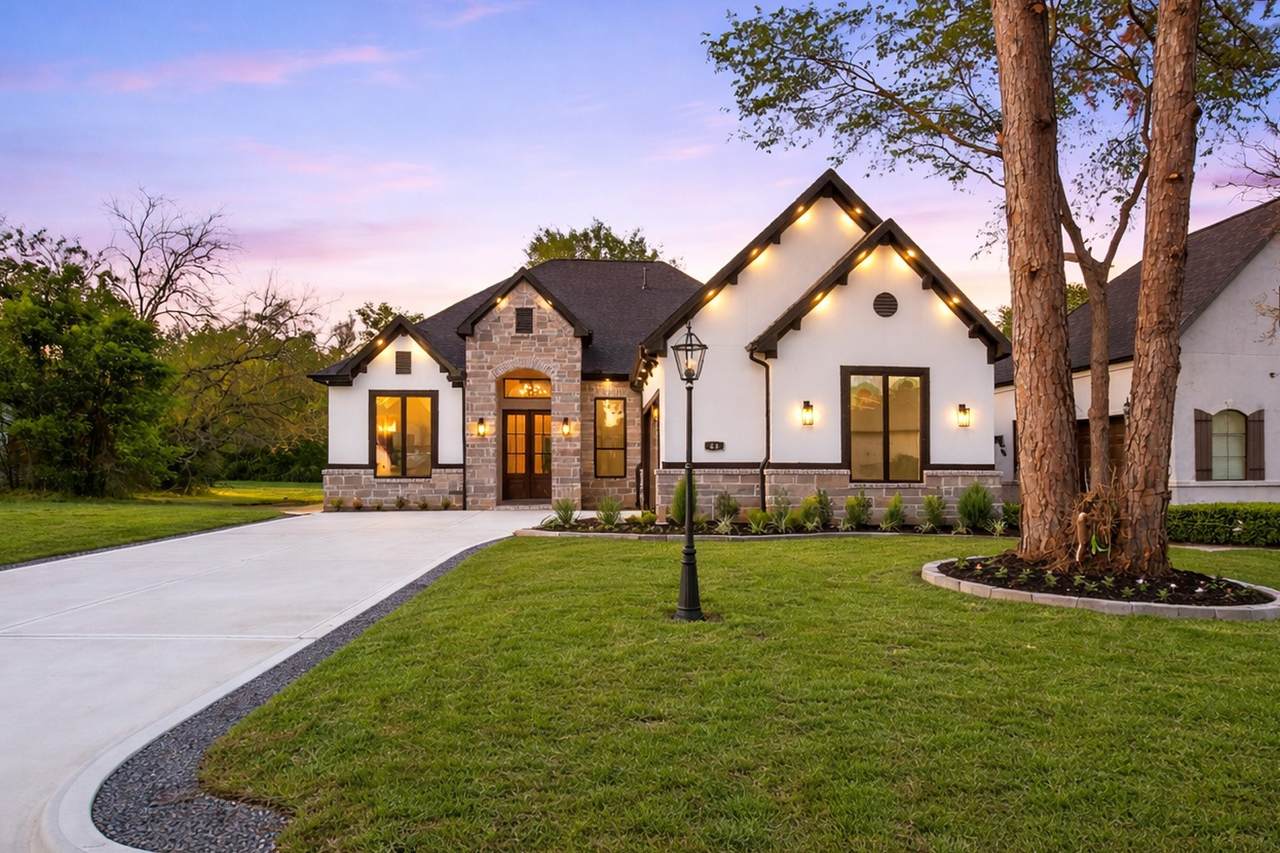 66 Wick Willow Road - Photo 1