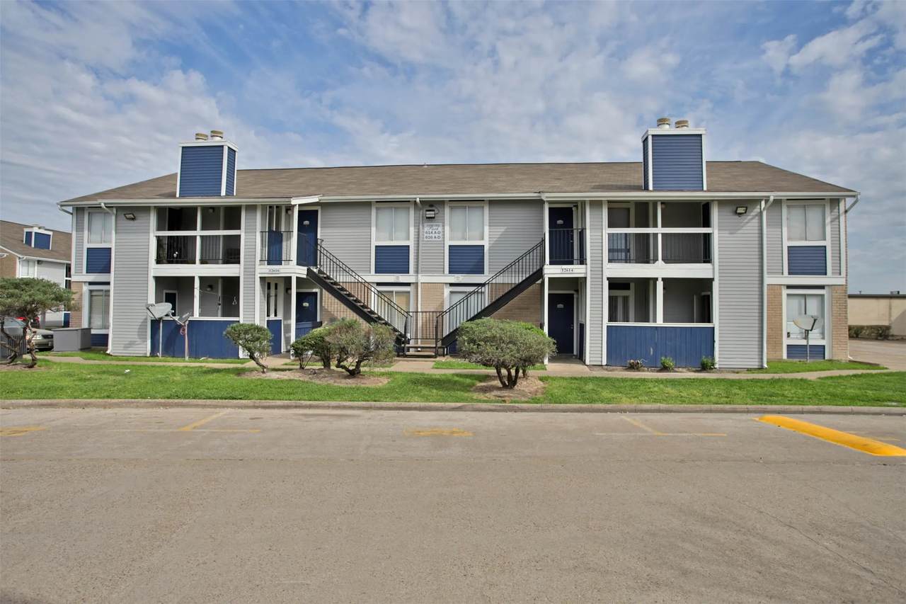 2700 Dairy Ashford Road - Photo 1