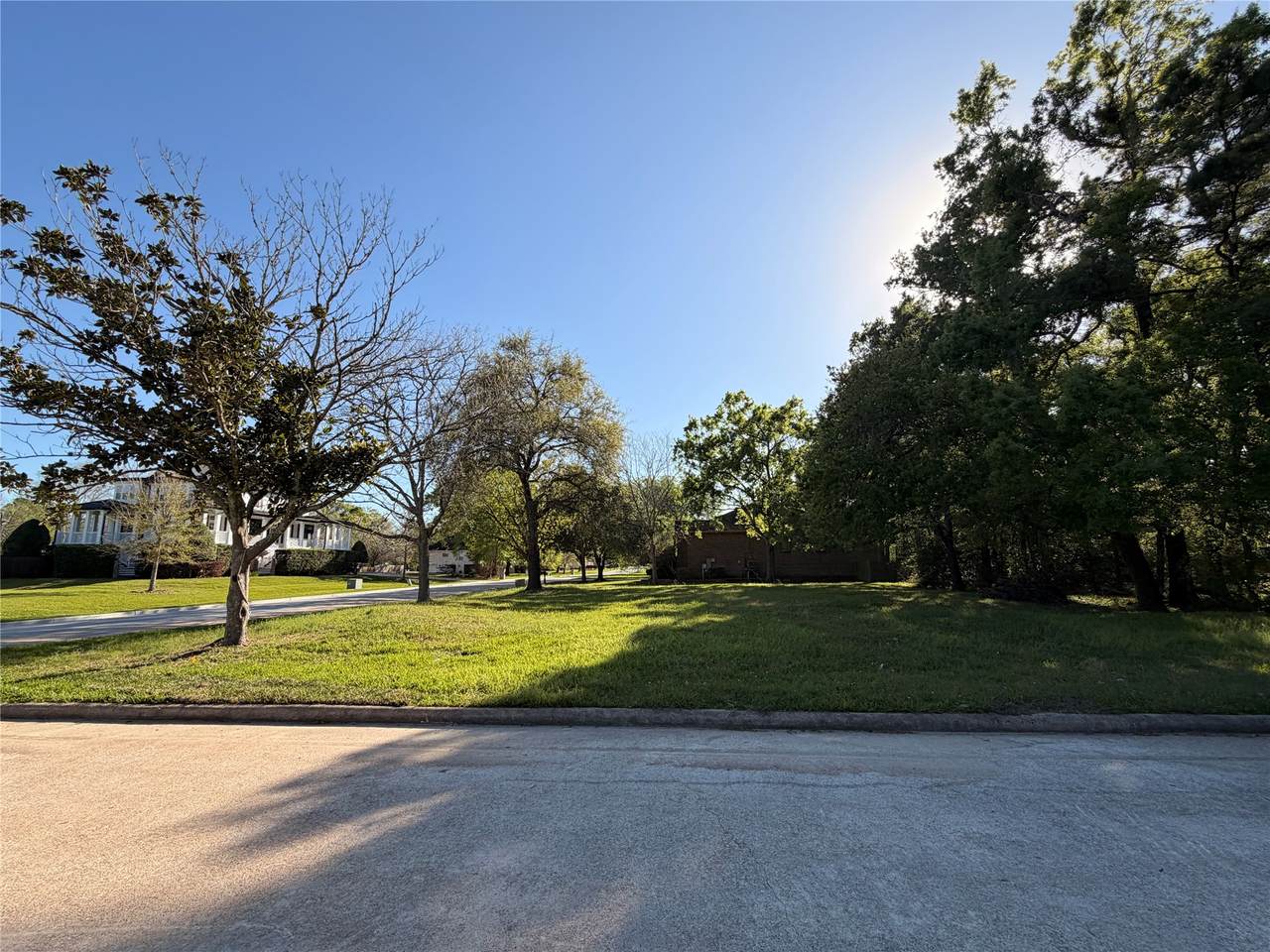 508 Independence Drive - Photo 1