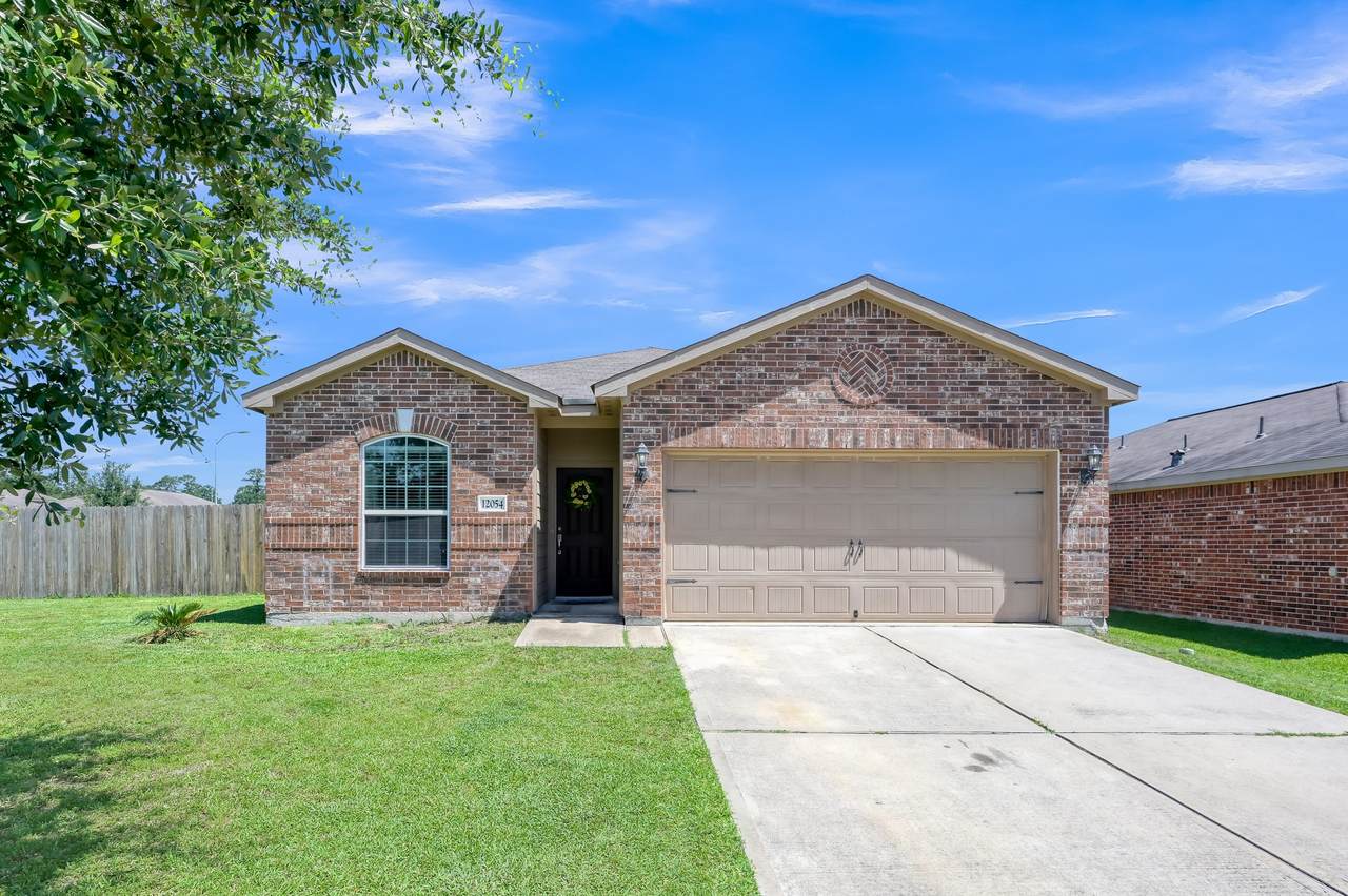 12054 Powderhorn Lane - Photo 1