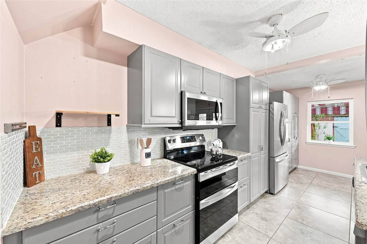 14505 Still Meadow Drive - Photo 1