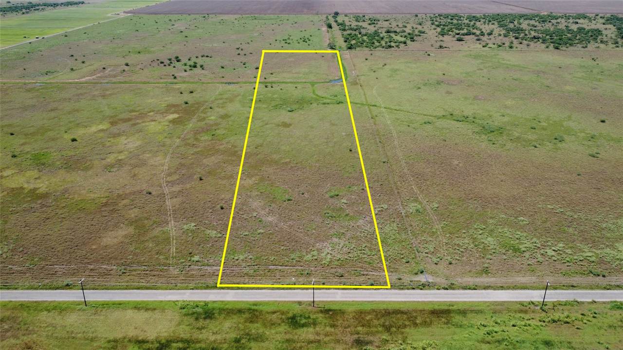 10.3ac Hiller Rd - Photo 1