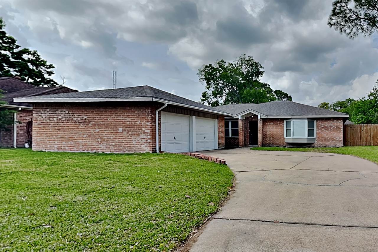 14318 Ella Lee Lane - Photo 1