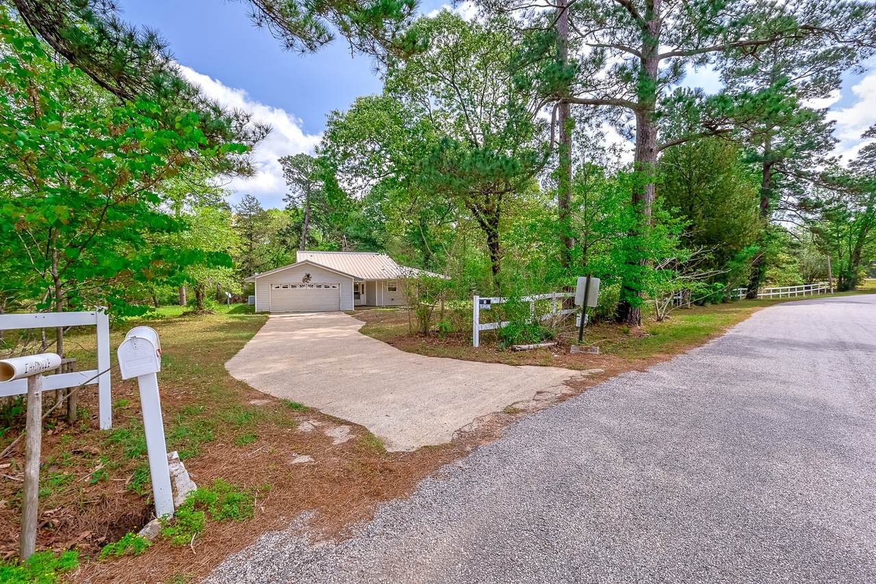 8 Vick Road - Photo 1