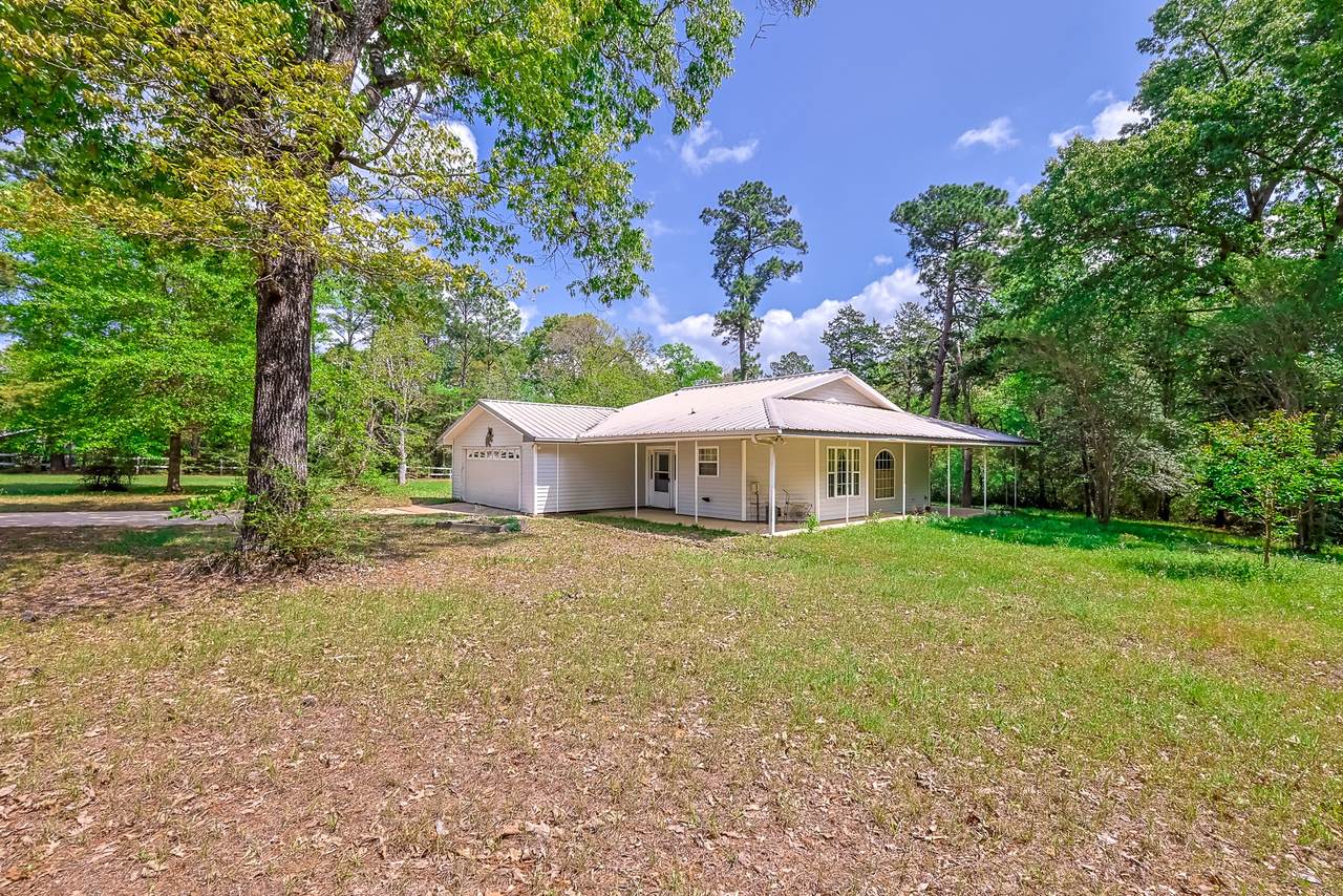 https://bt-photos.global.ssl.fastly.net/harmls/1280_boomver_1_8882793-2.jpg