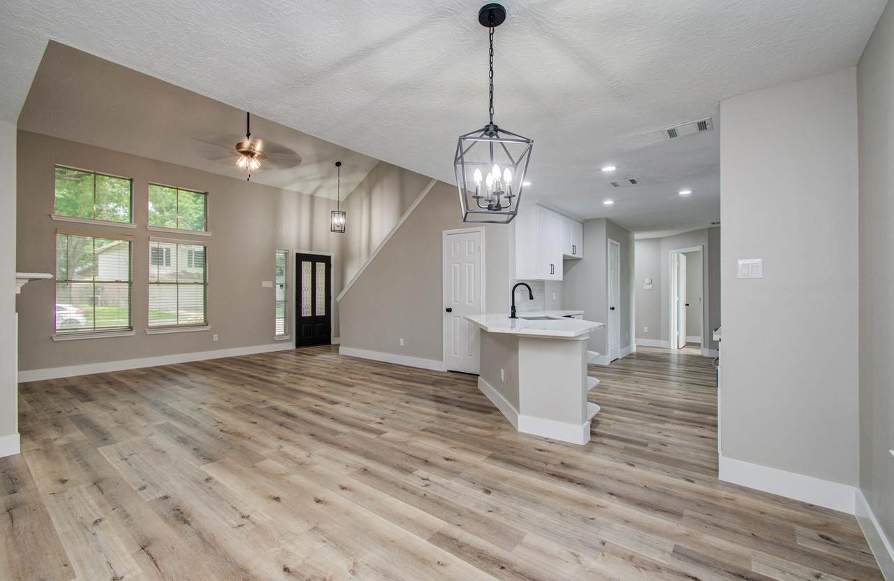 5238 Timber Quail Drive - Photo 1