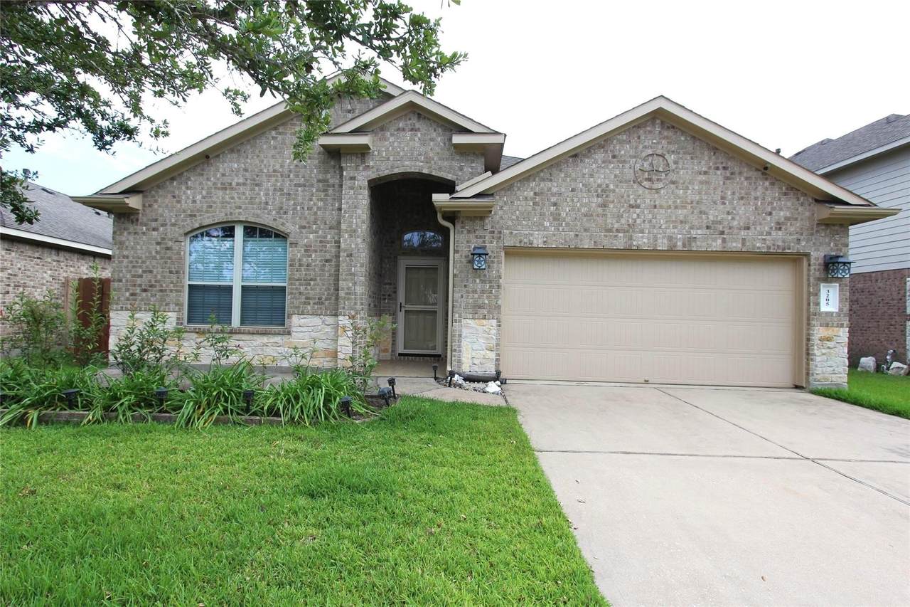 3205 Granite Gate Lane Lane - Photo 1