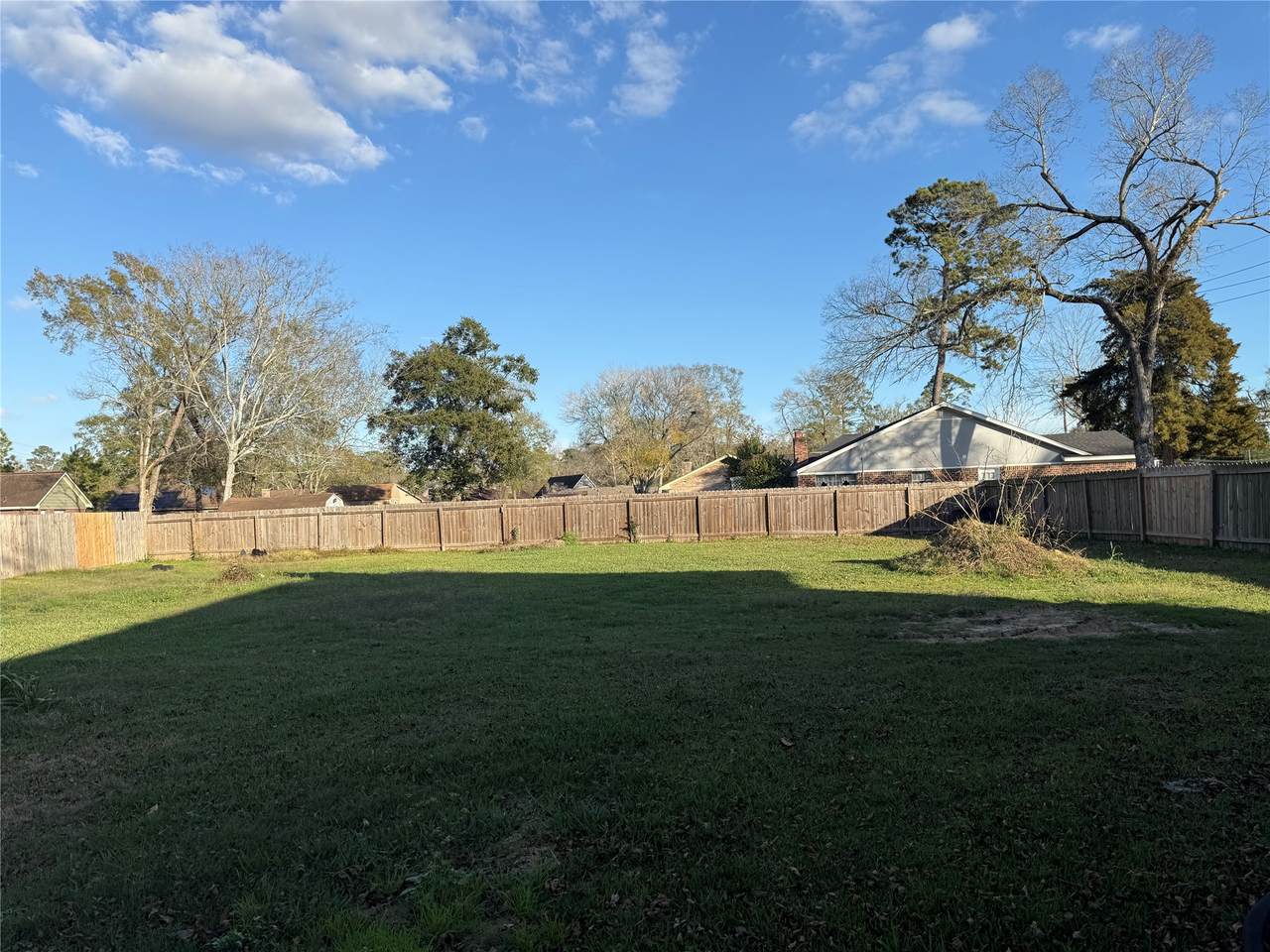 1810 Eagle Point Road - Photo 1
