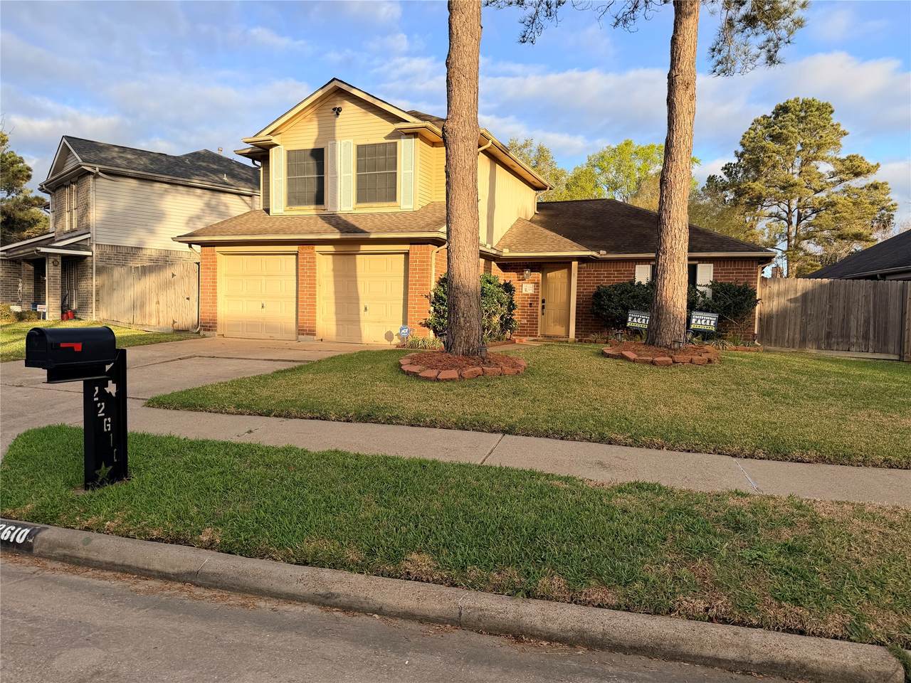 22610 Old Church Lane - Photo 1