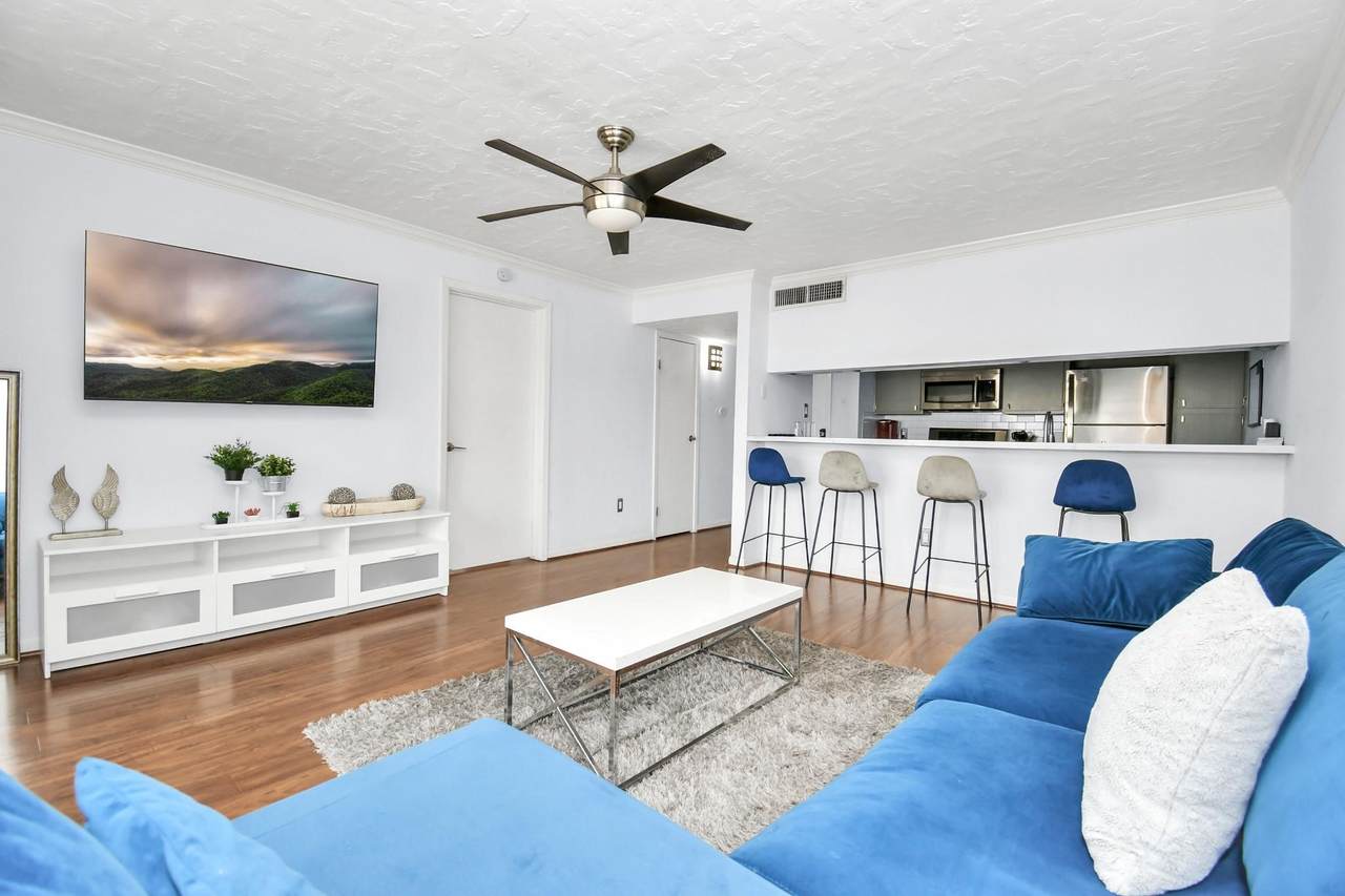 2816 Bartell Drive - Photo 1
