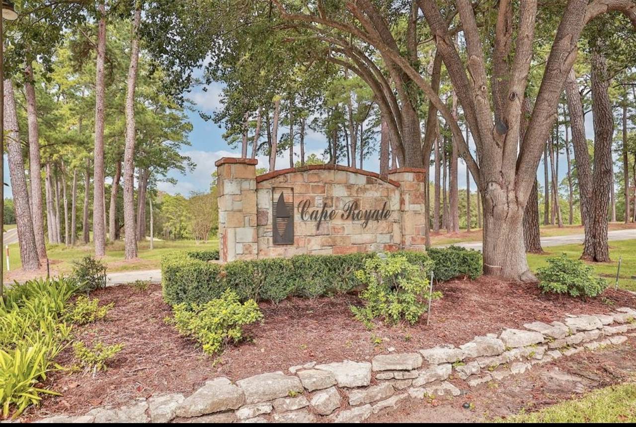 31 Green Tree Drive - Photo 1