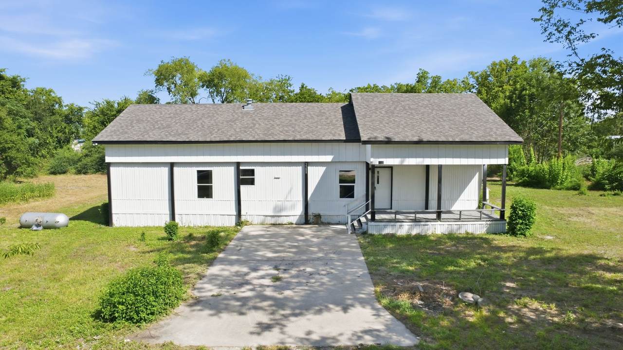 2288 Fm 980 Road - Photo 1