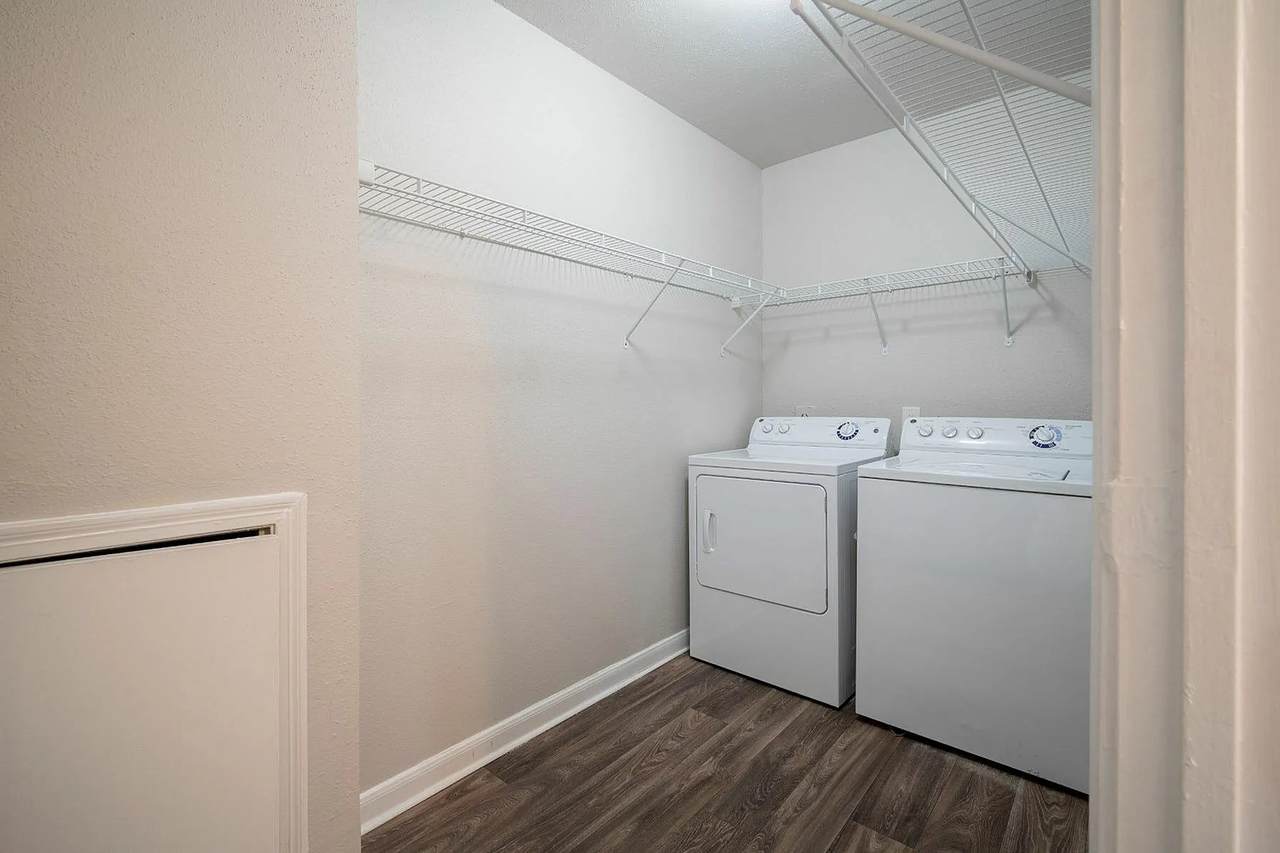 12800 Woodforest Boulevard - Photo 1