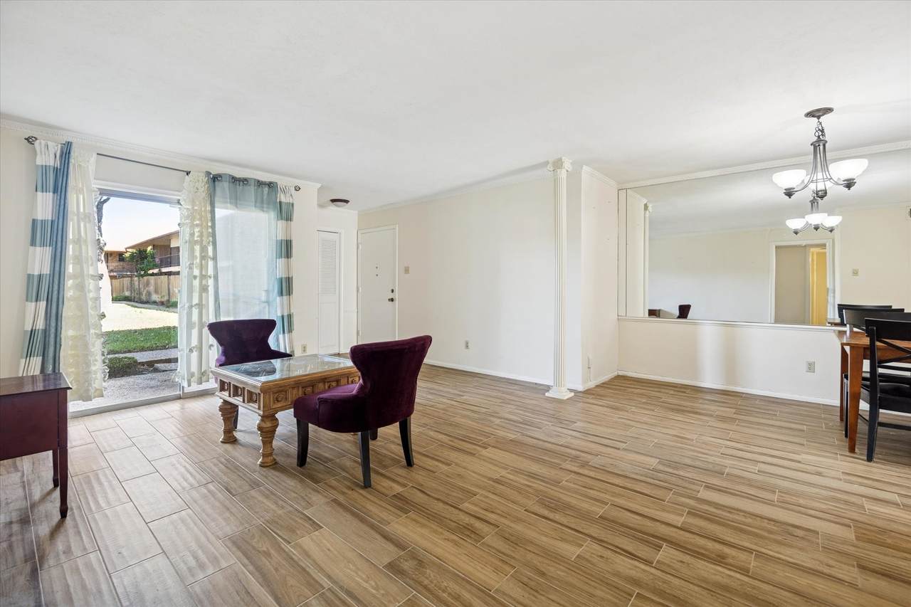 7600 Burgoyne Road - Photo 1