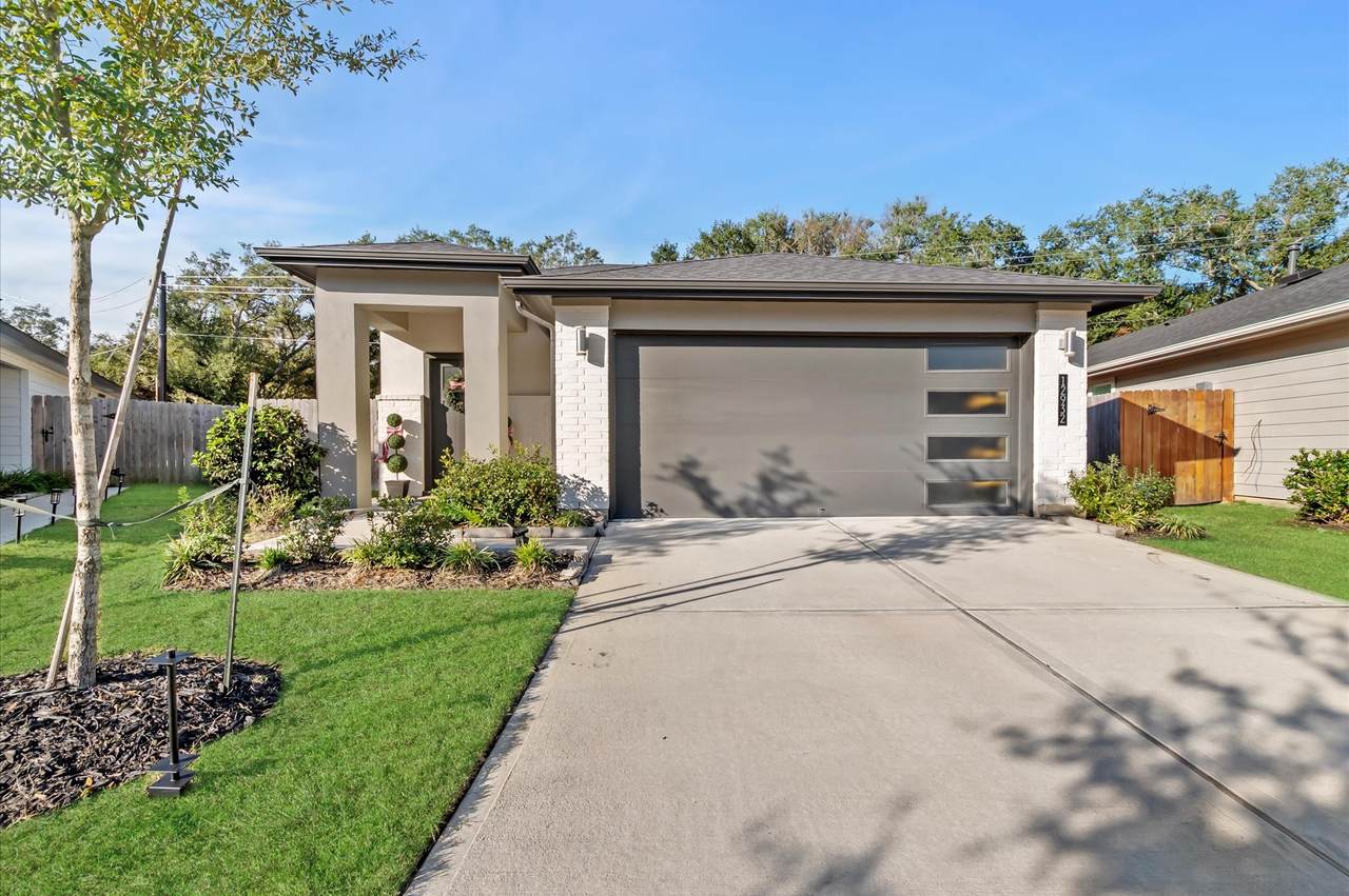 12932 Wempe Way - Photo 1