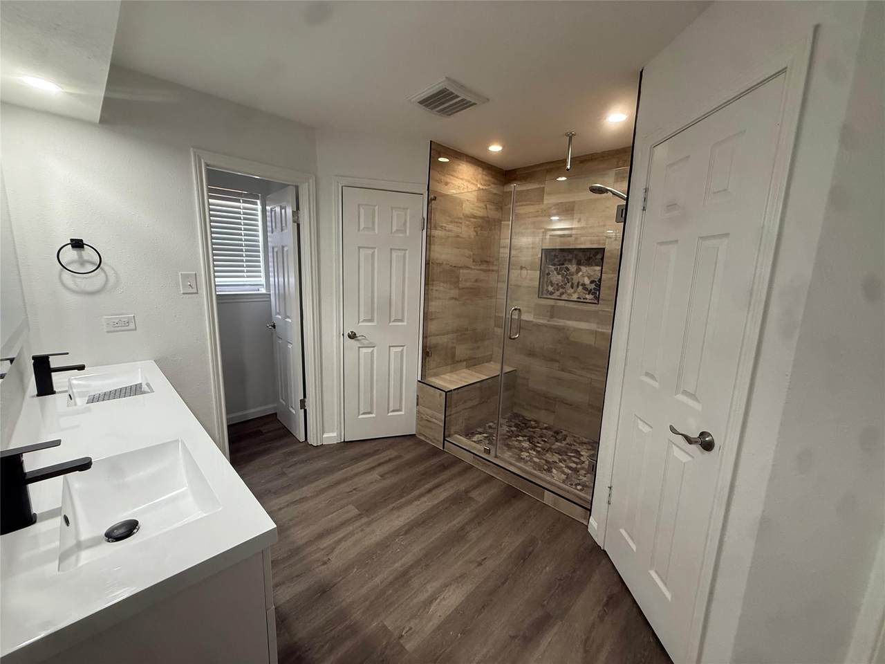 7119 Rancheria Drive - Photo 1