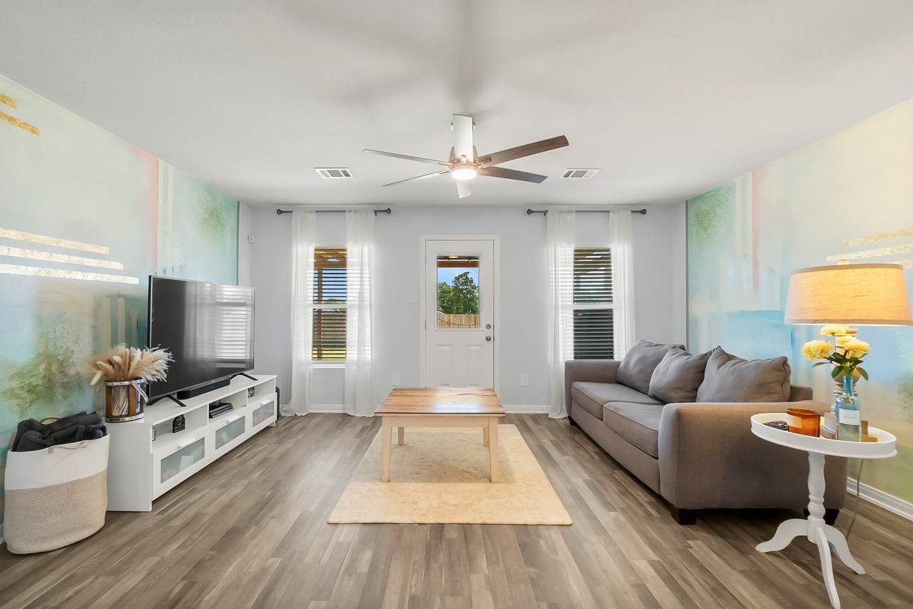 14182 Harlequin Drive - Photo 1