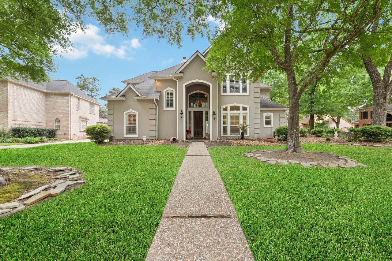 12155 Auburn Hills Drive - Photo 1