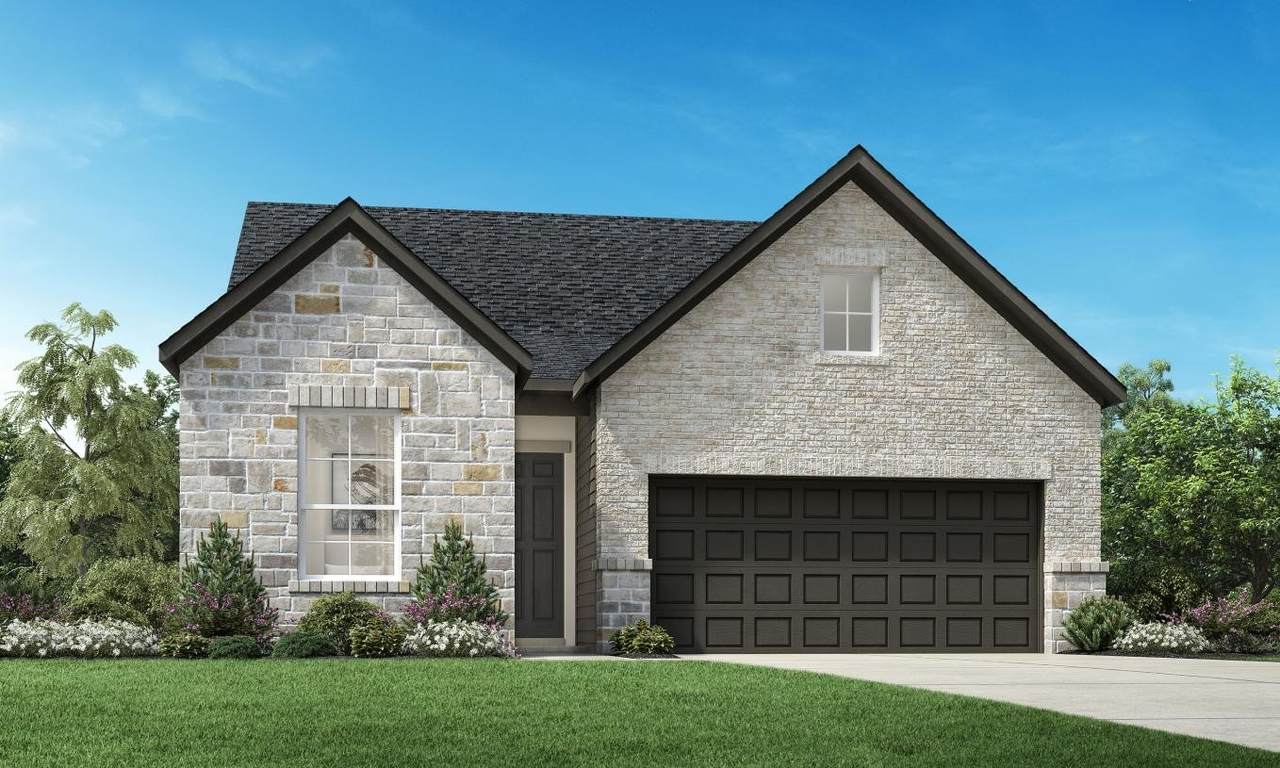 10213 Bluegill Crest Drive - Photo 1