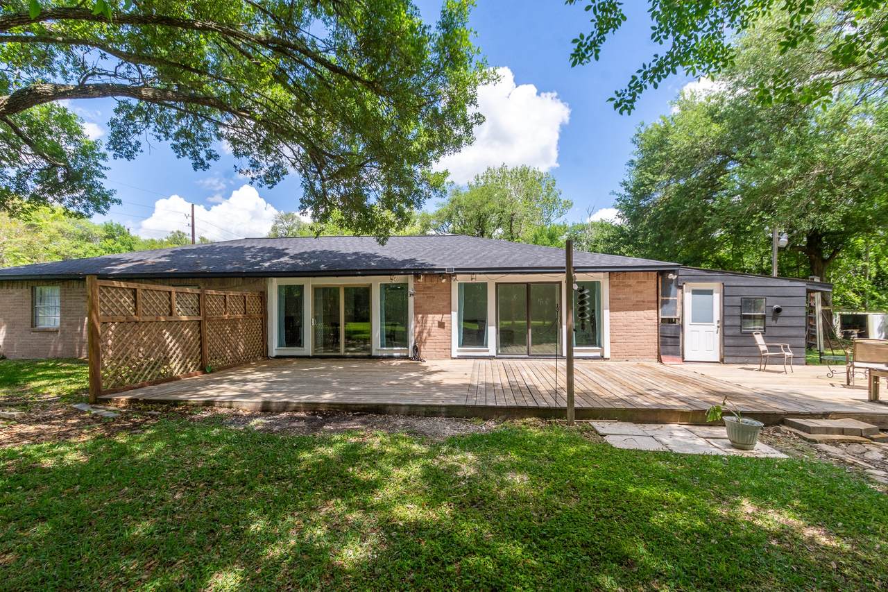 6811 Cemetary Road - Photo 1
