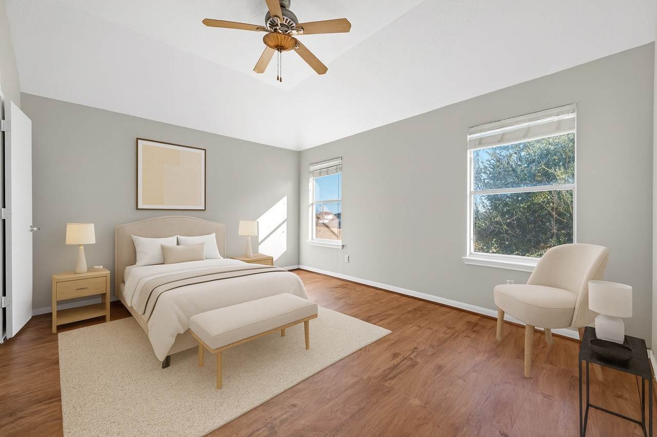 20347 Hunterclif Lane - Photo 1