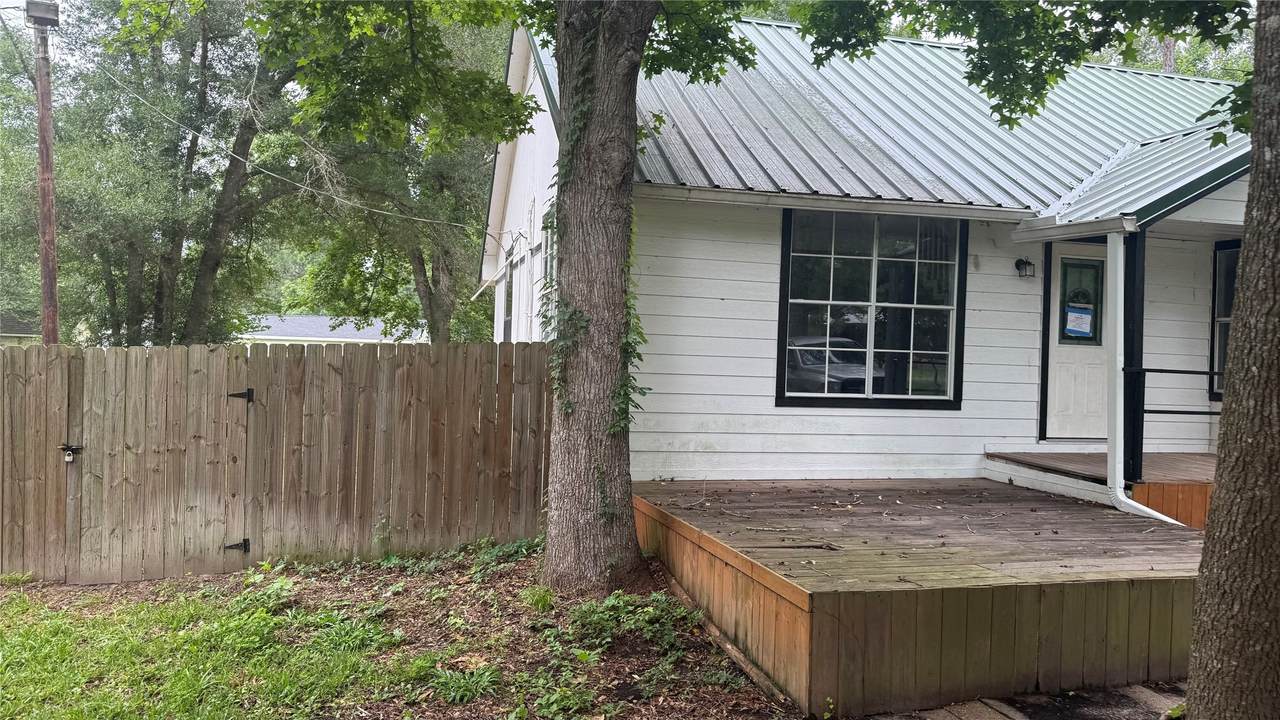 https://bt-photos.global.ssl.fastly.net/harmls/1280_boomver_1_89187462-2.jpg