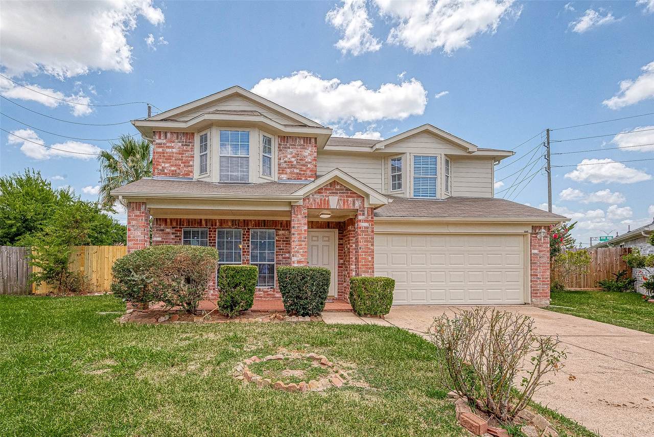 4050 Westermill Dr Drive - Photo 1