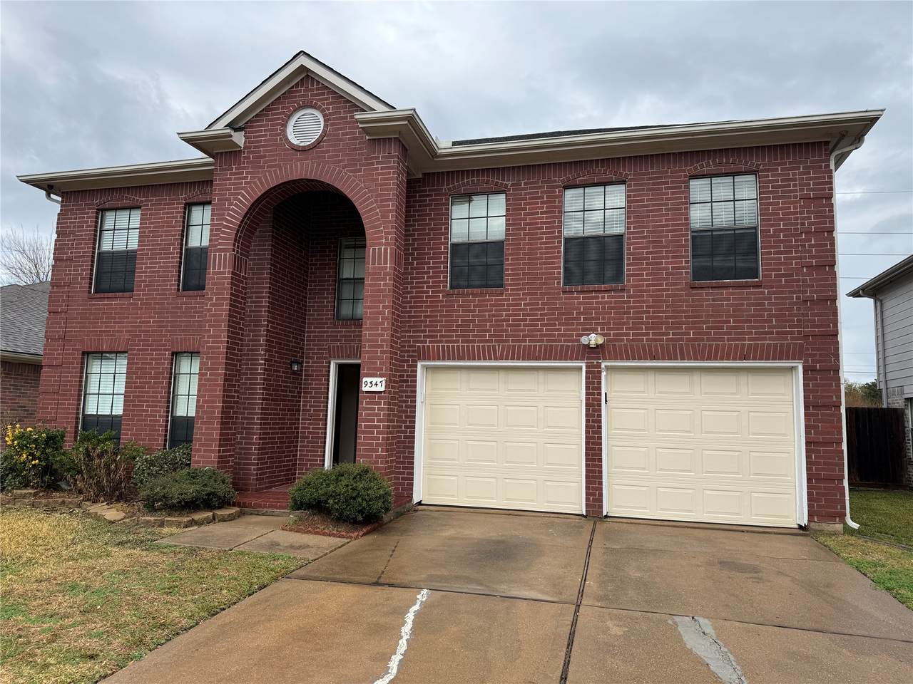 9347 Eaglewood Spring Drive - Photo 1