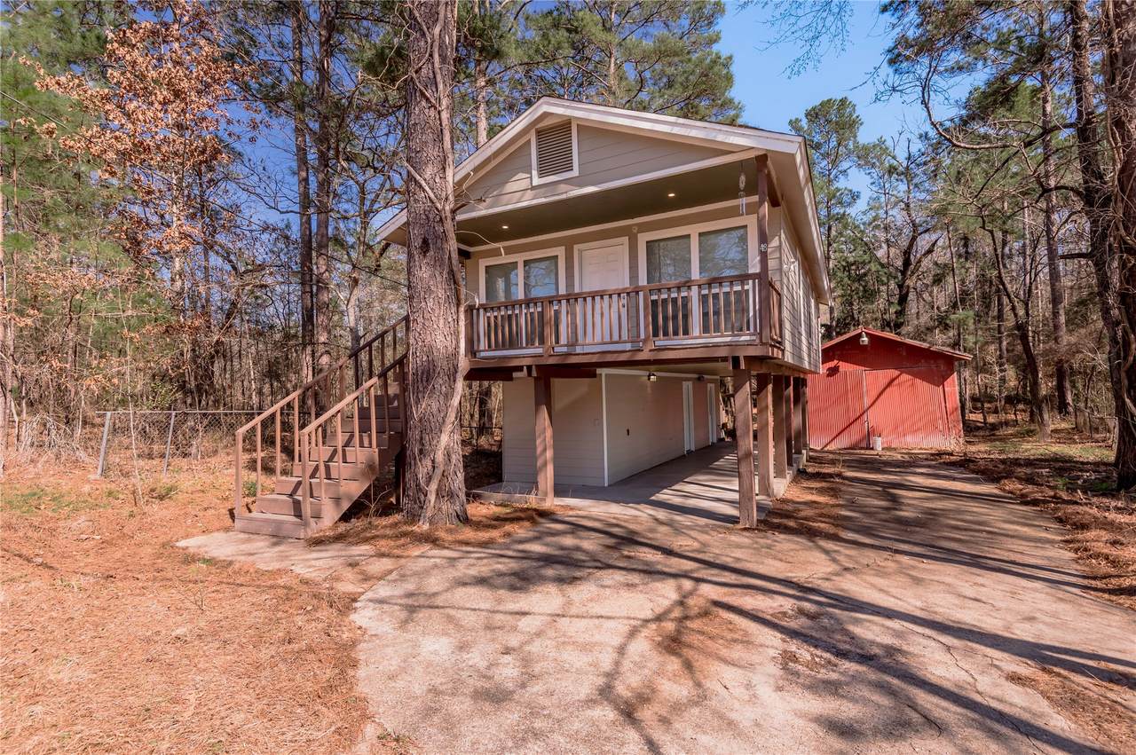 48 Hickory Bend - Photo 1