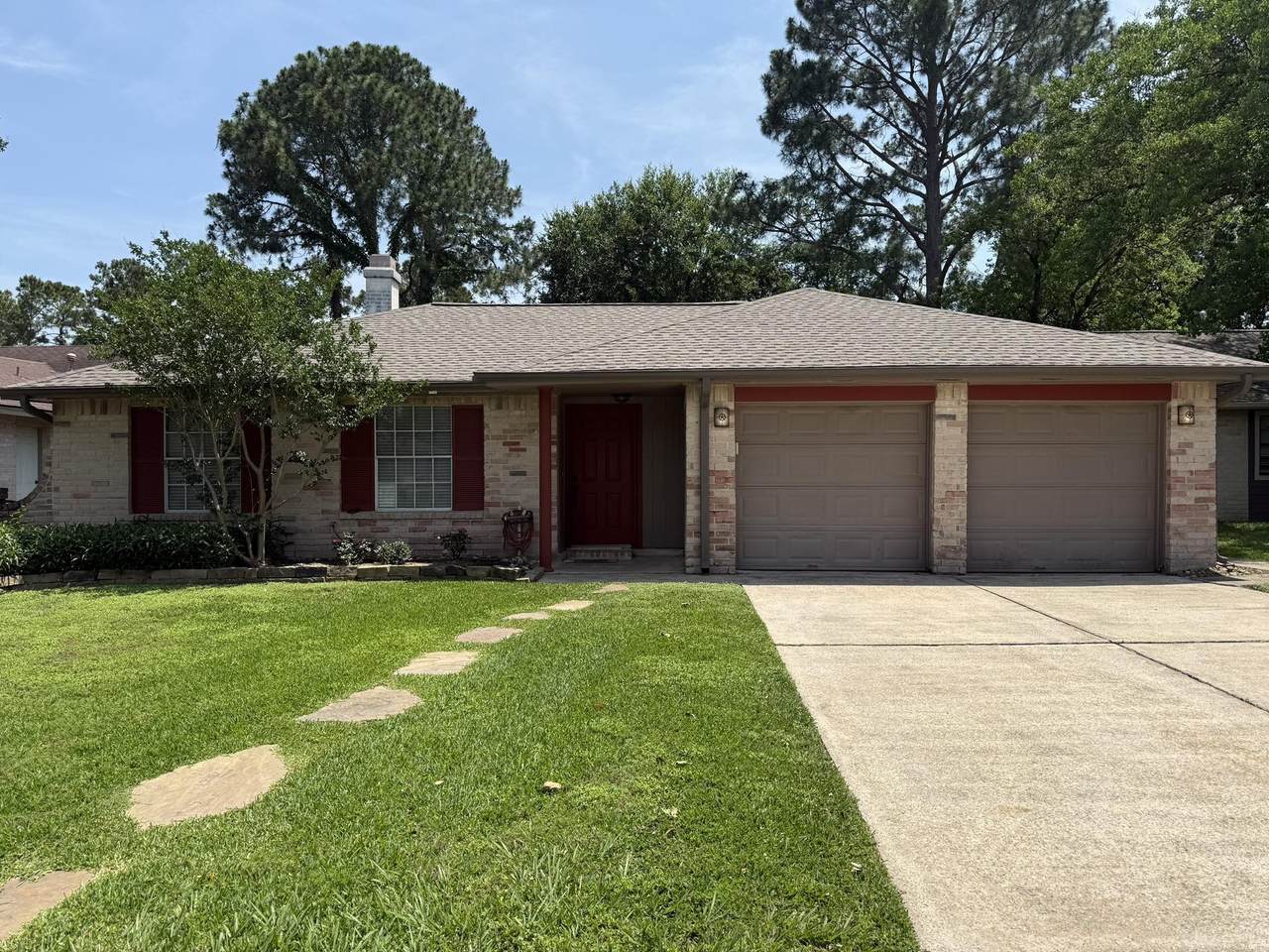 9415 Kilrenny Drive - Photo 1