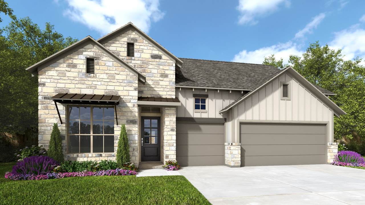 1934 Langford Street - Photo 1