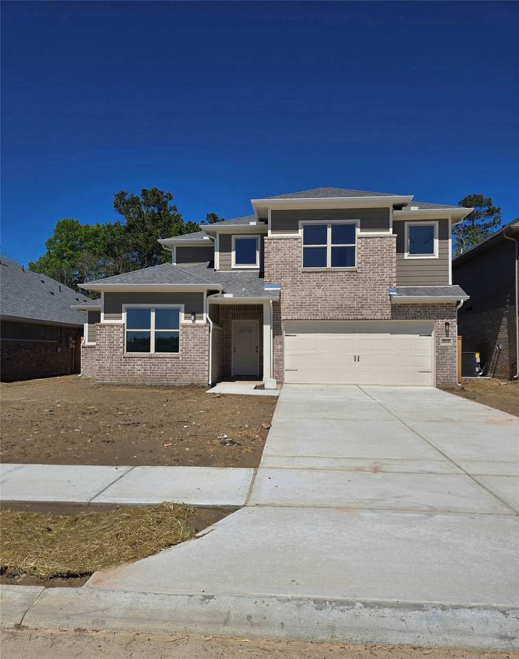 2826 River Juniper Lane - Photo 1