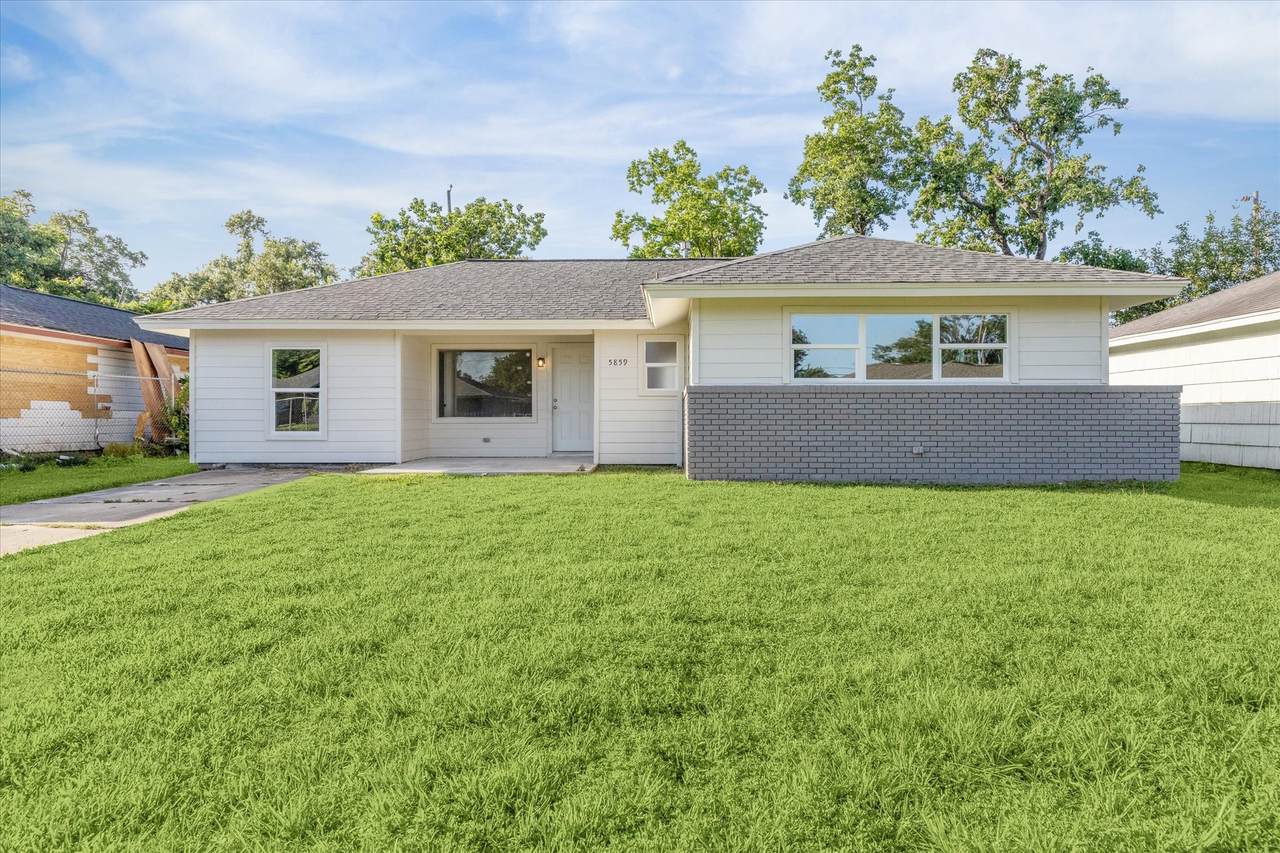 5859 Belmark Street - Photo 1