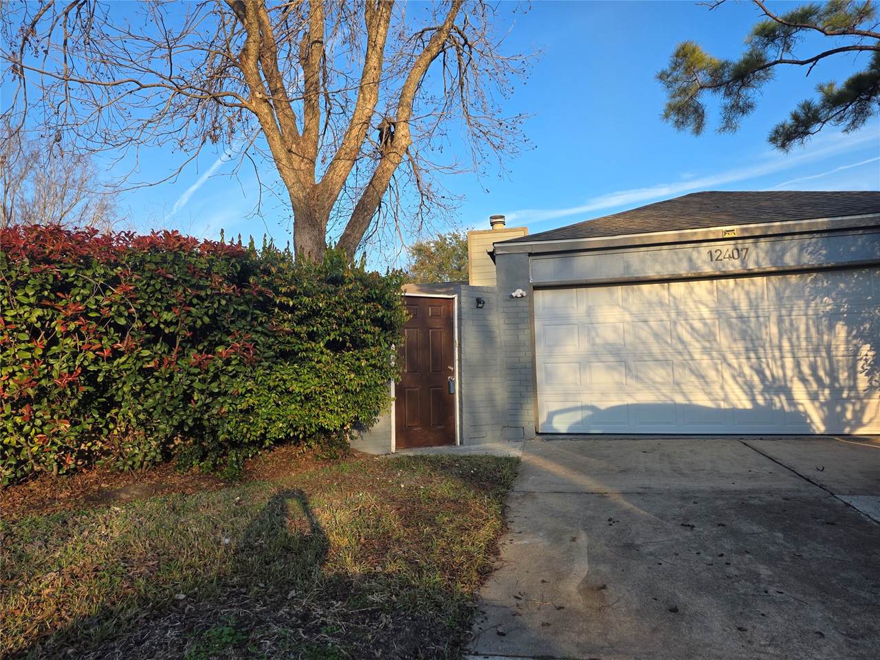 12407 Sungate Lane - Photo 1