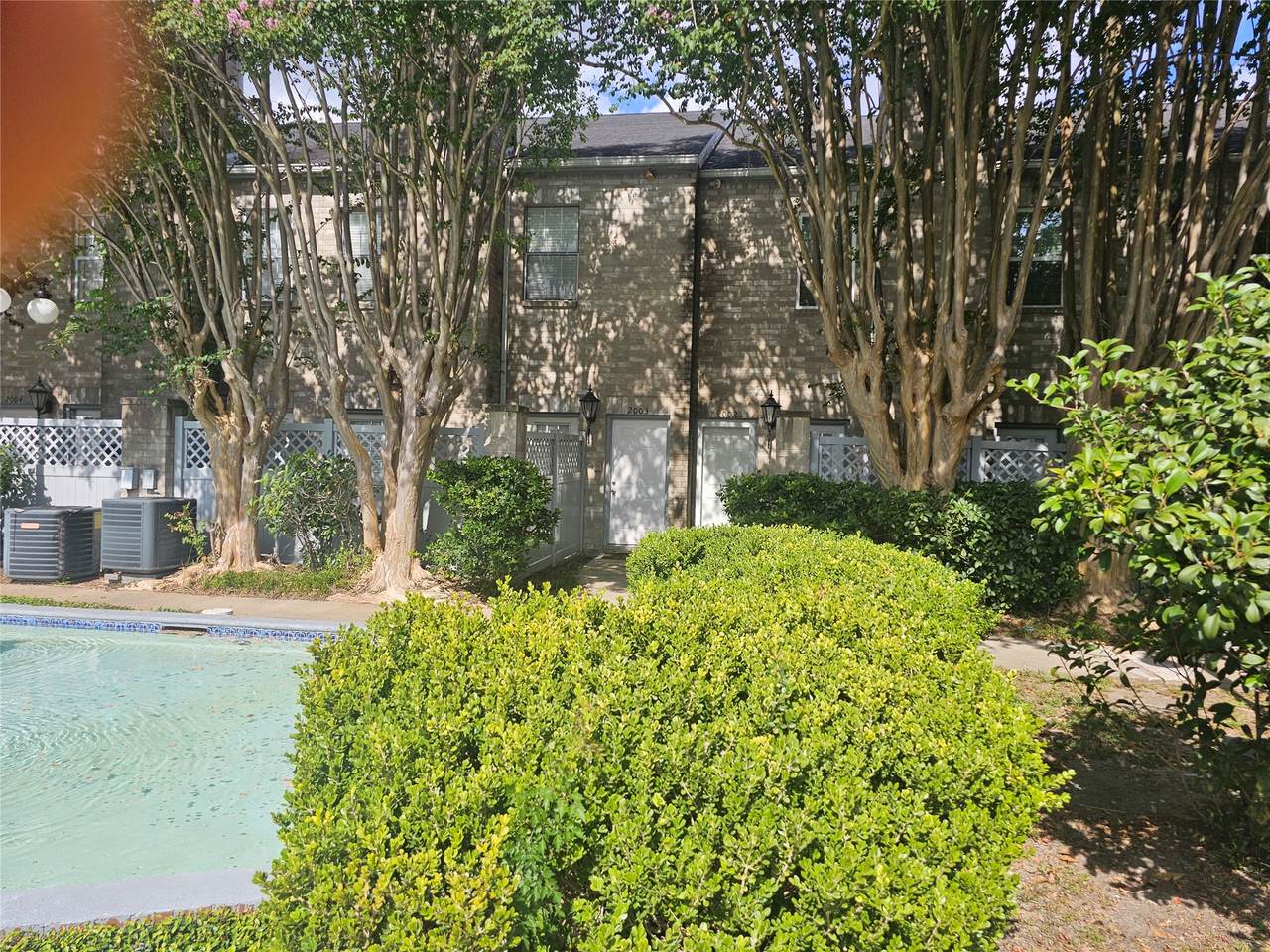 6000 Reims Road - Photo 1