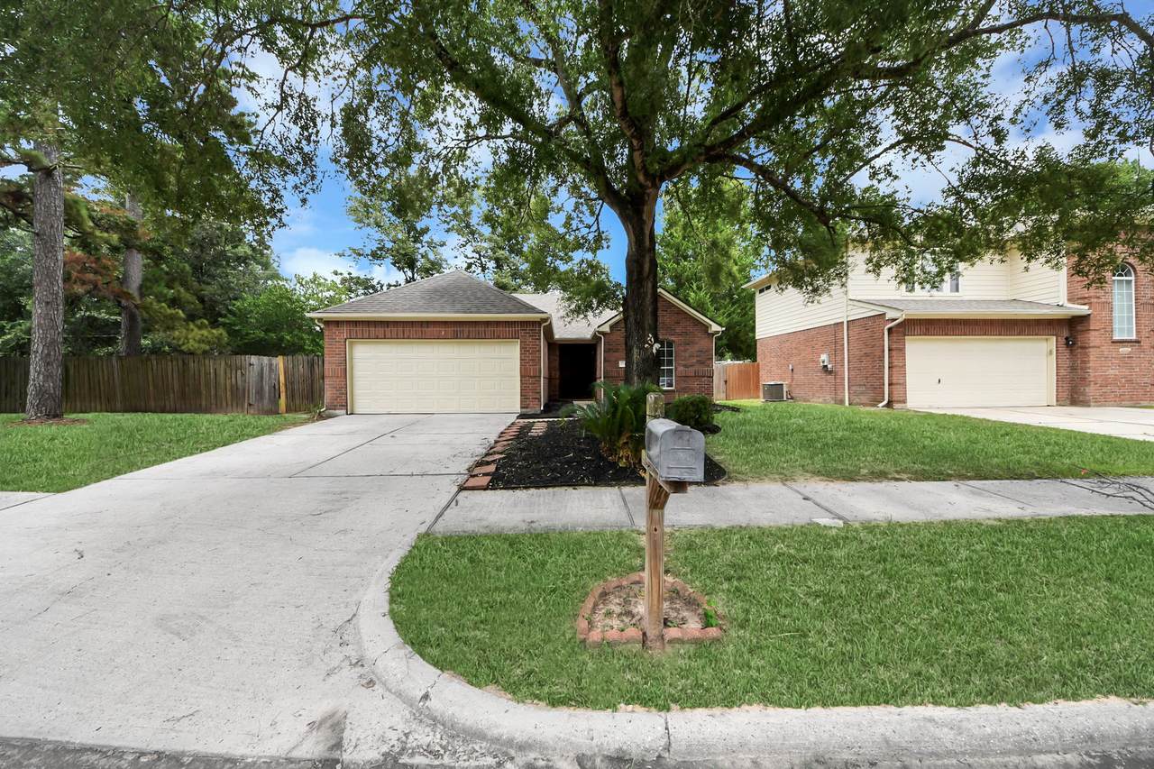 5327 Rivergate Drive - Photo 1