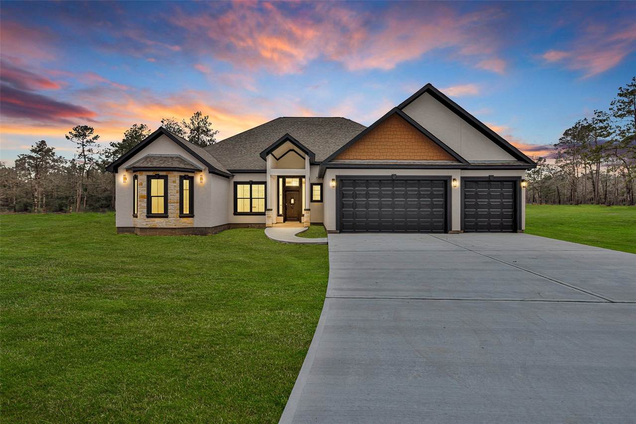 7890 Timber Switch Rd - Photo 1