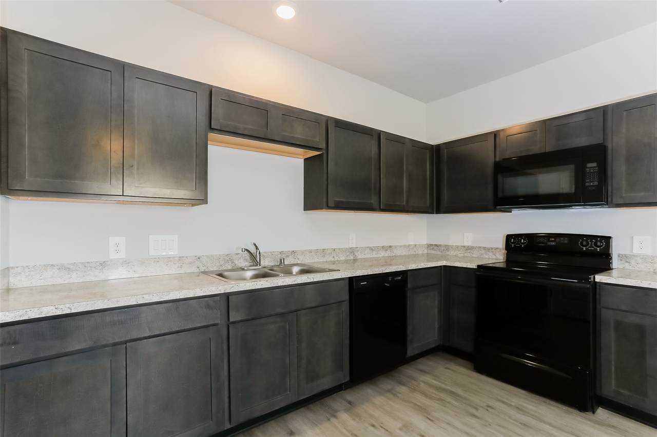 21522 Kimro Lane - Photo 1