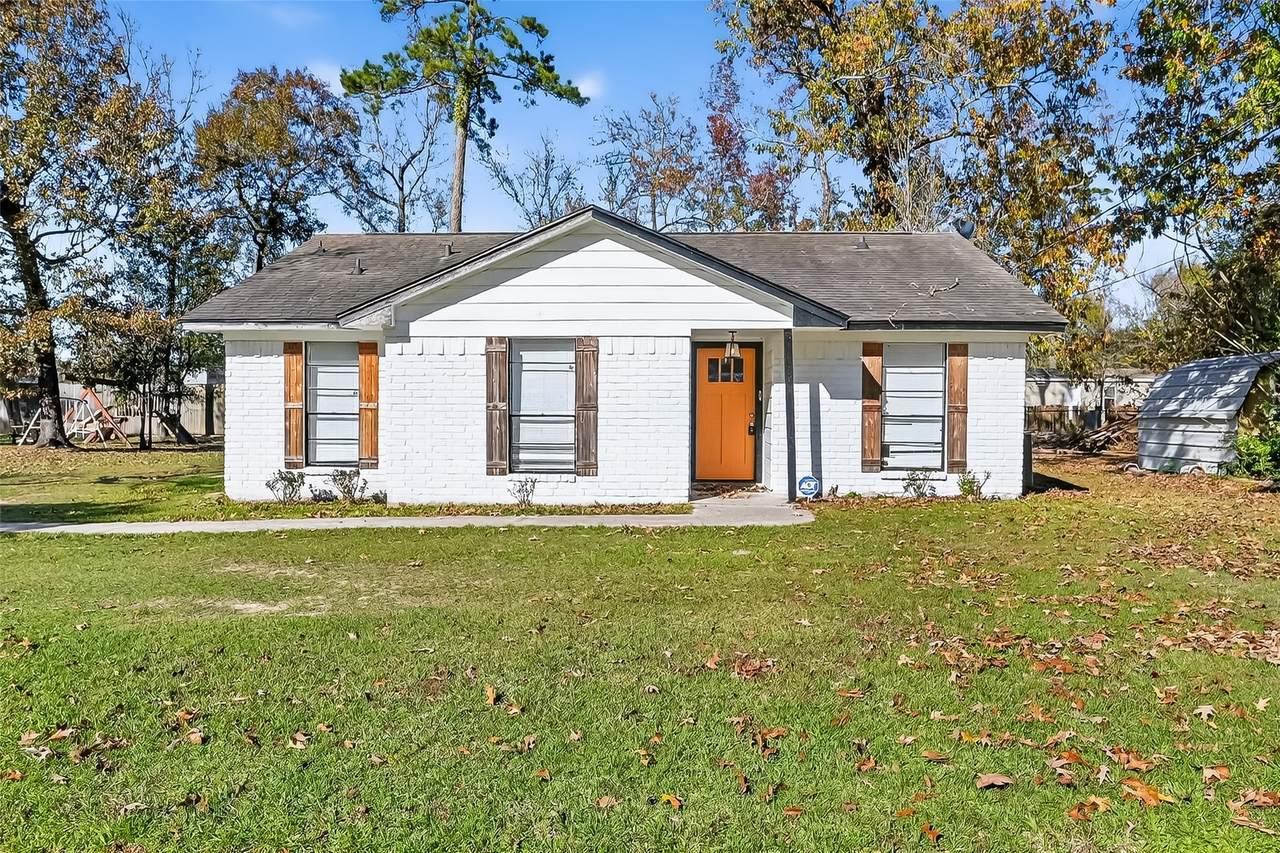 23567 Pine Forest Drive - Photo 1