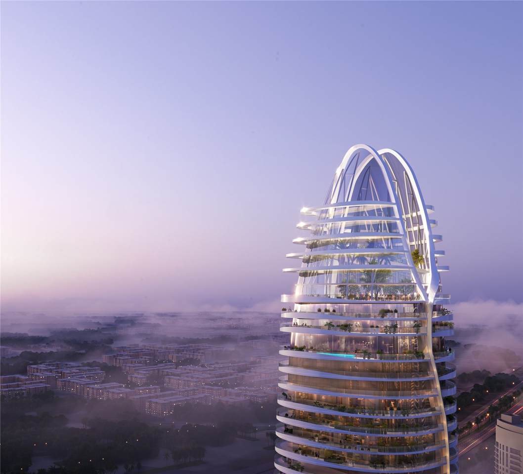 57JJ Marasi Drive - Photo 1